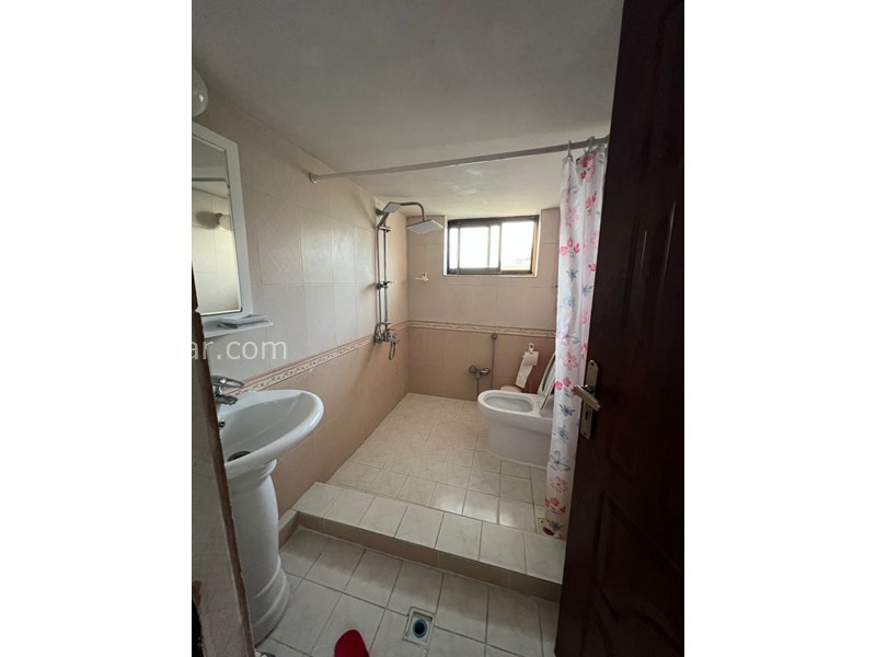 عکس شماره 869518 - اجاره ویلا داخل نمک آبرود - 