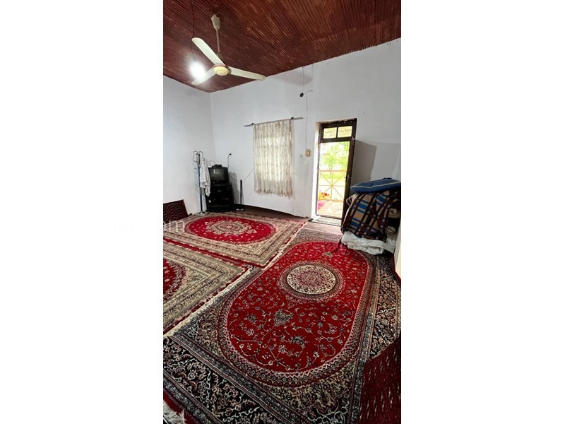 عکس شماره 869601 - اجاره خانه روستایی در ماسال - 
