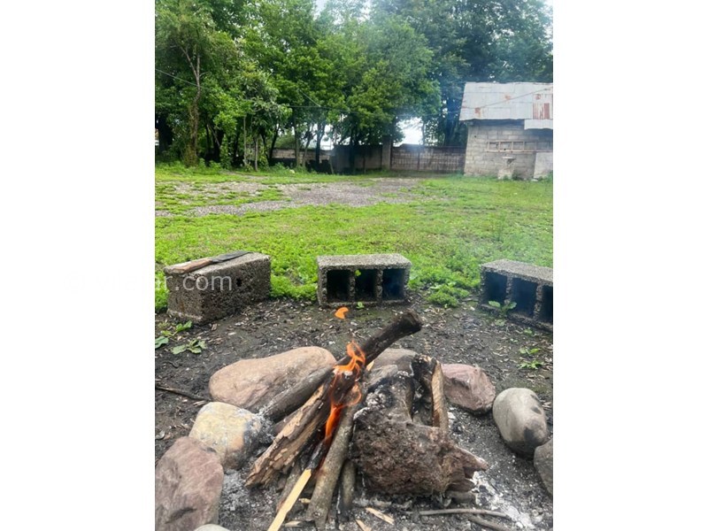 عکس شماره 869604 - اجاره خانه روستایی در ماسال - 