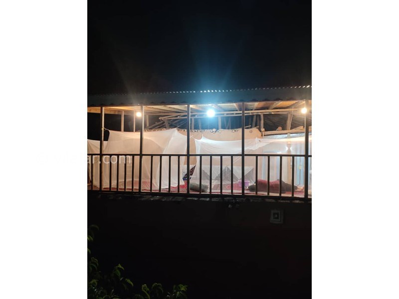 عکس شماره 869609 - اجاره خانه روستایی در ماسال - 