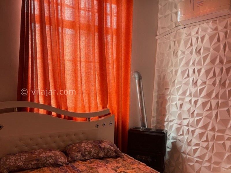 عکس شماره 869635 - اجاره ویلا نزدیک دریا ایزدشهر - 