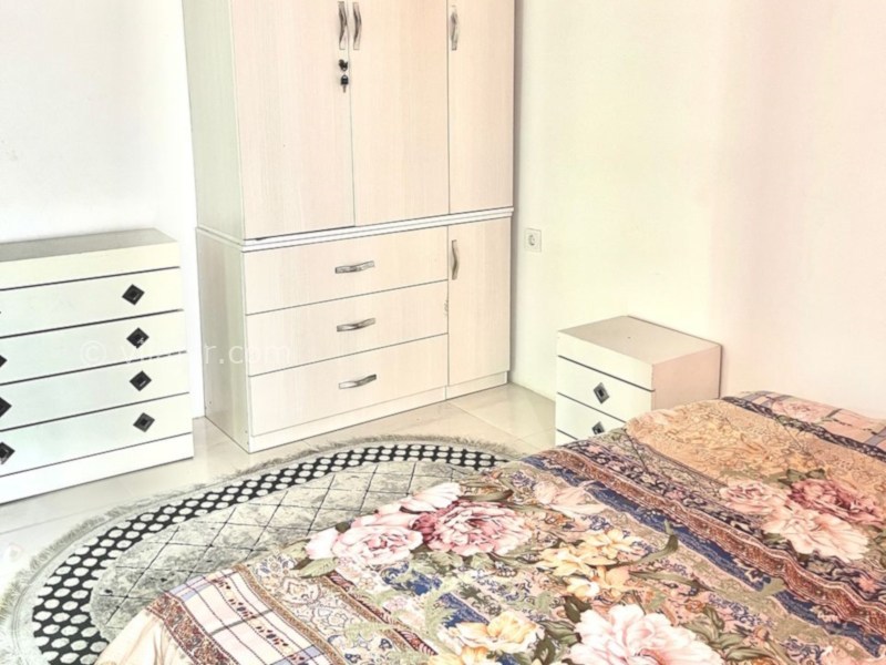 عکس شماره 869642 - اجاره ویلا نزدیک دریا ایزدشهر - 