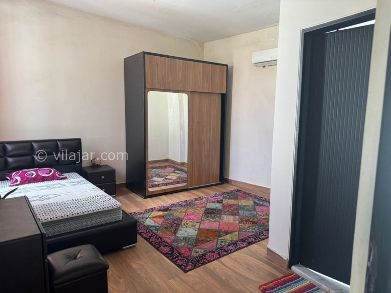 عکس شماره 869751 - اجاره ویلا در رودهن با استخر آبگرم -