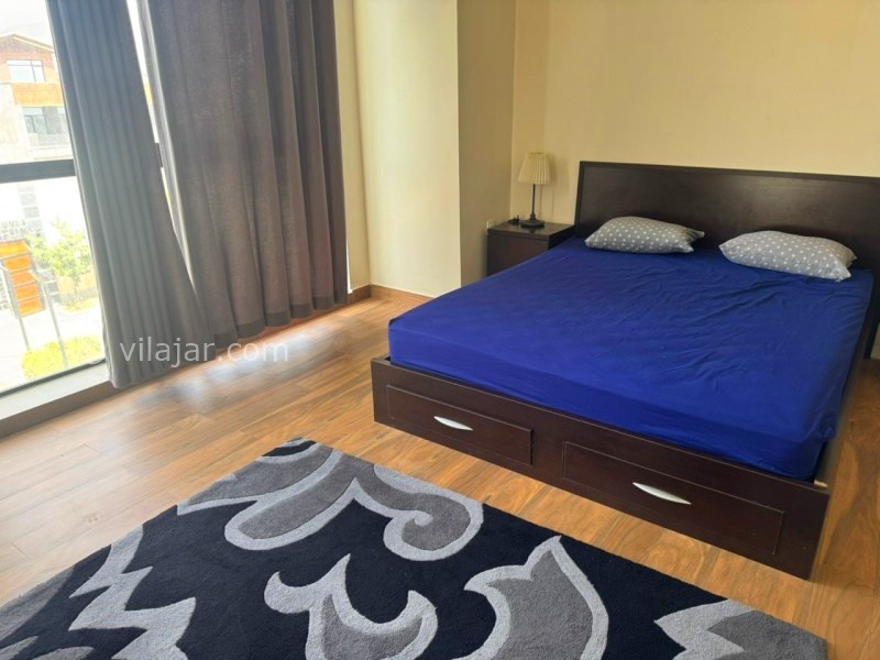 عکس شماره 869752 - اجاره ویلا در رودهن با استخر آبگرم -