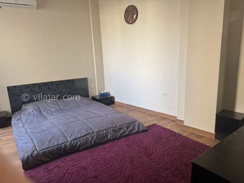 عکس شماره 869754 - اجاره ویلا در رودهن با استخر آبگرم -