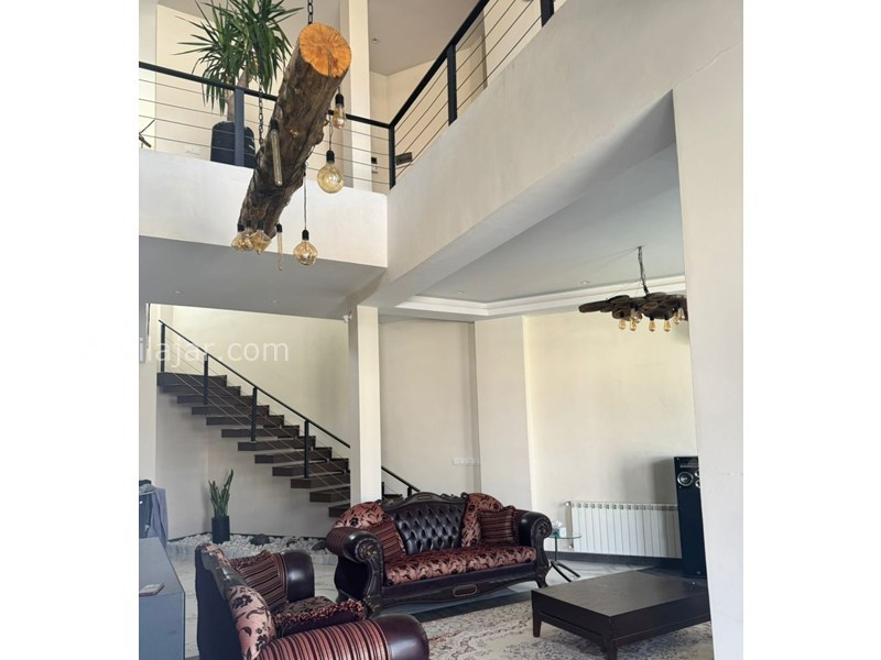 عکس شماره 869757 - اجاره ویلا در رودهن با استخر آبگرم -