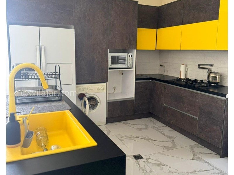 عکس شماره 869758 - اجاره ویلا در رودهن با استخر آبگرم -