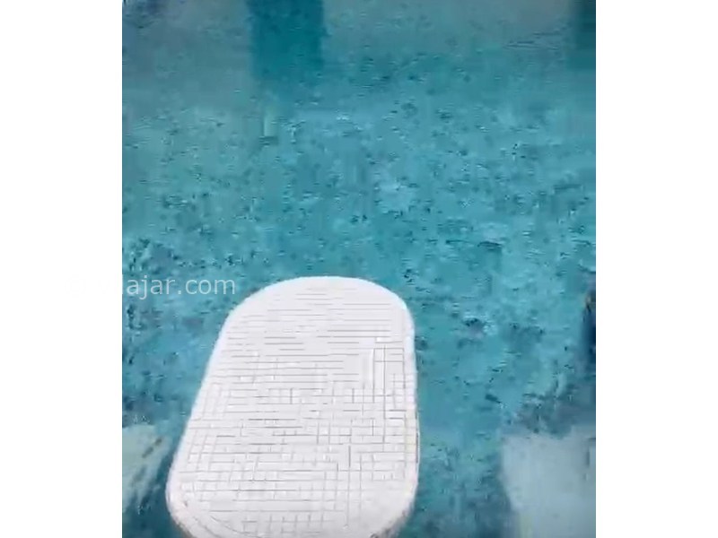 عکس شماره 869761 - اجاره ویلا در رودهن با استخر آبگرم -