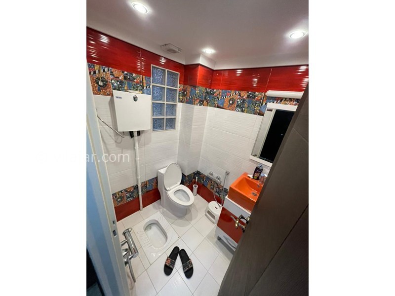 عکس شماره 869861 - اجاره ویلا با استخر سرپوشیده نوشهر - 