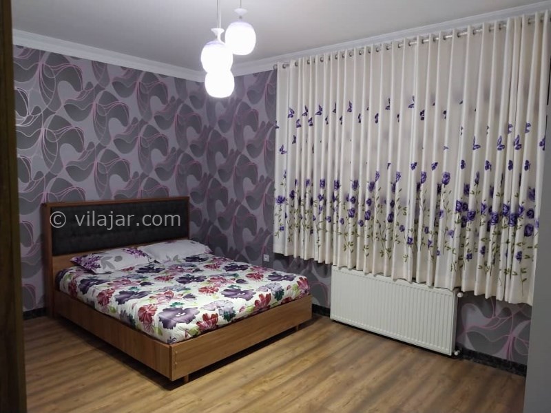 عکس شماره 869976 - اجاره ویلا در رودهن استخر آبگرم - 