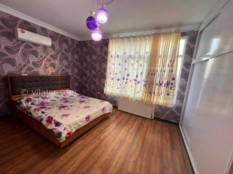 عکس شماره 870018 - اجاره ویلا در رودهن استخر آبگرم - 