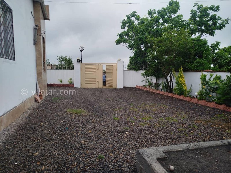 عکس شماره 870121 - اجاره ویلا در محمودآباد استخر دار - 