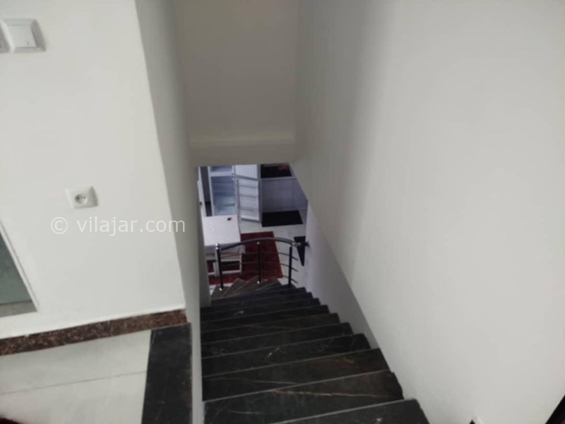 عکس شماره 870122 - اجاره ویلا در محمودآباد استخر دار - 