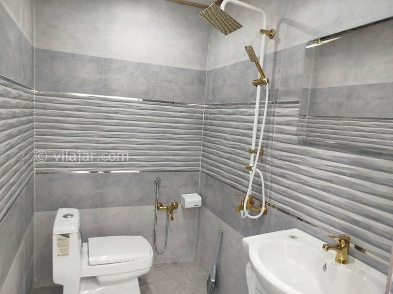 عکس شماره 870123 - اجاره ویلا در محمودآباد استخر دار - 