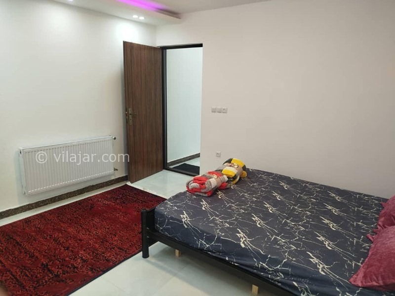 عکس شماره 870125 - اجاره ویلا در محمودآباد استخر دار - 