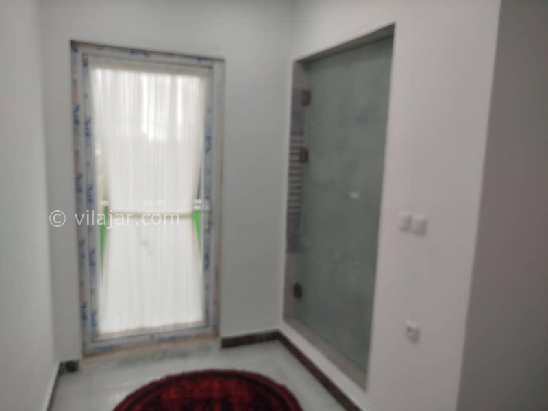 عکس شماره 870126 - اجاره ویلا در محمودآباد استخر دار - 