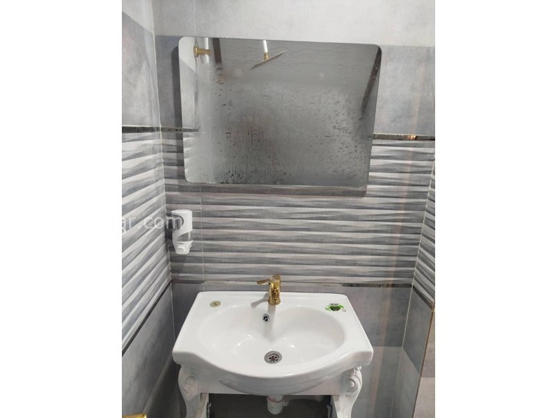 عکس شماره 870127 - اجاره ویلا در محمودآباد استخر دار - 