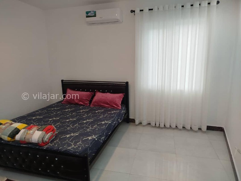 عکس شماره 870131 - اجاره ویلا در محمودآباد استخر دار - 