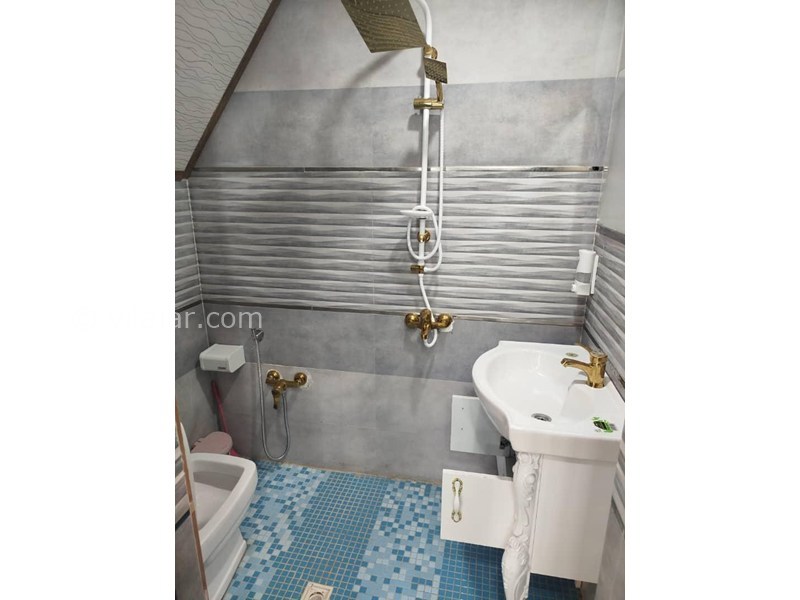 عکس شماره 870134 - اجاره ویلا در محمودآباد استخر دار - 