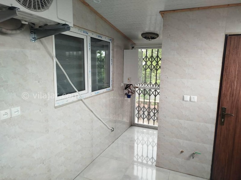 عکس شماره 870135 - اجاره ویلا در محمودآباد استخر دار - 