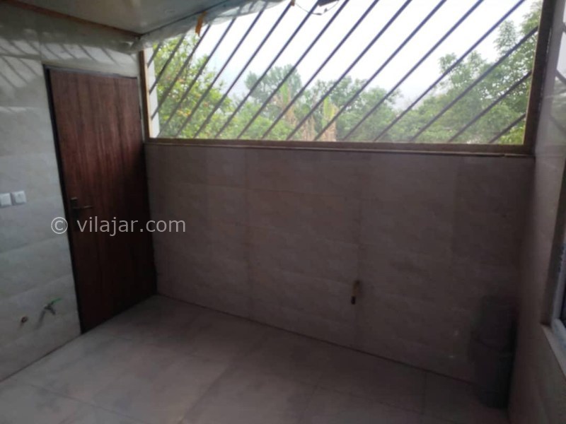 عکس شماره 870137 - اجاره ویلا در محمودآباد استخر دار - 