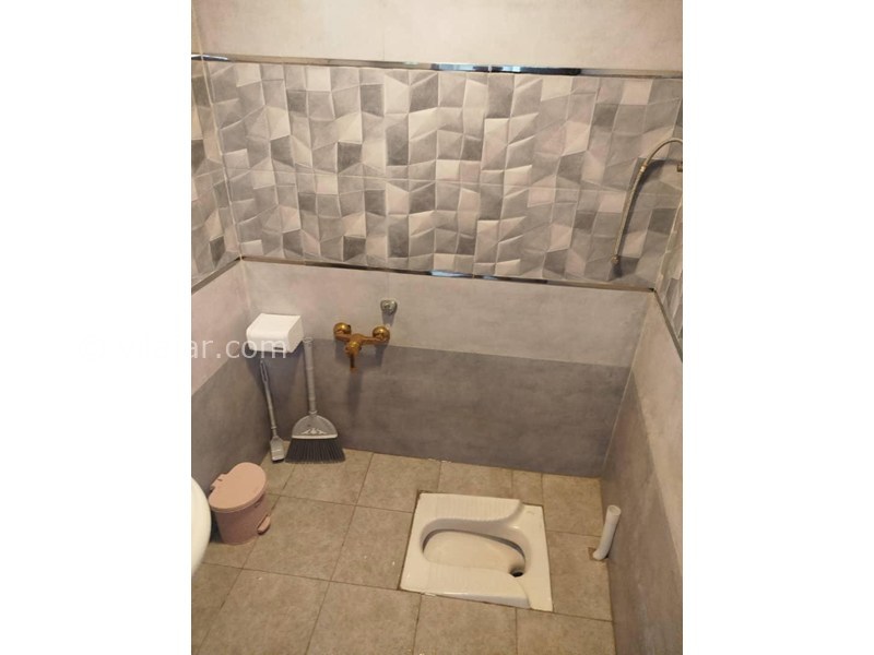 عکس شماره 870138 - اجاره ویلا در محمودآباد استخر دار - 