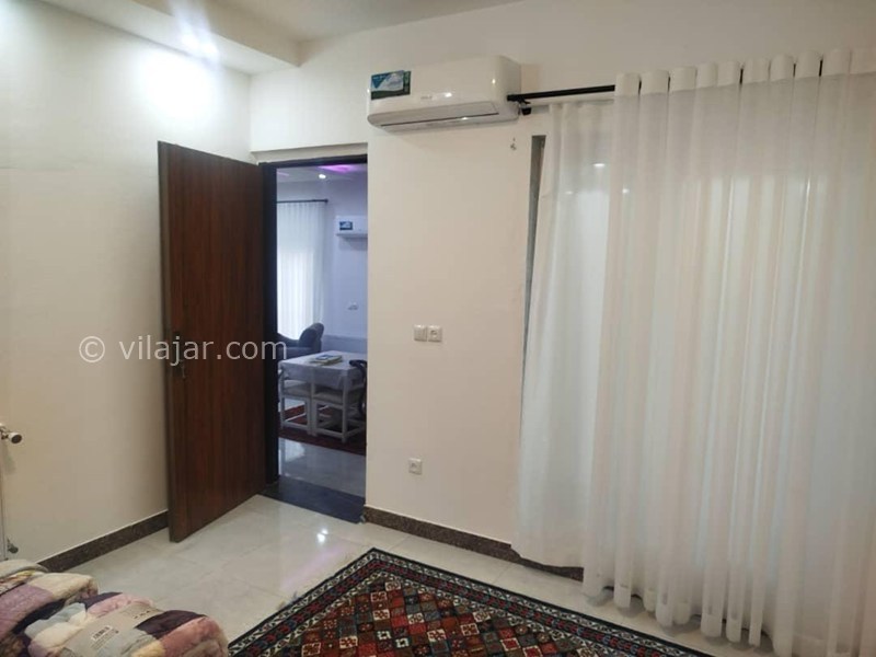 عکس شماره 870140 - اجاره ویلا در محمودآباد استخر دار - 