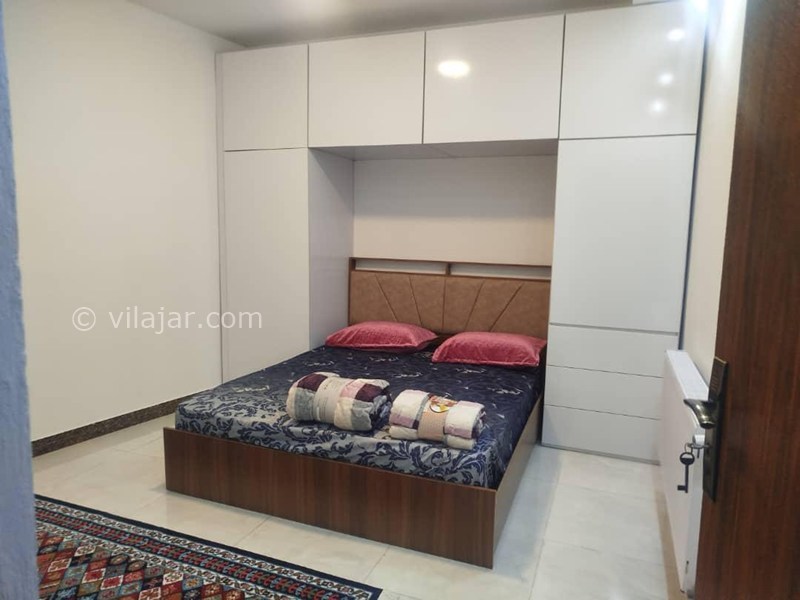 عکس شماره 870141 - اجاره ویلا در محمودآباد استخر دار - 