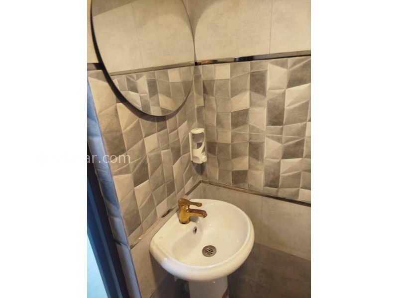 عکس شماره 870142 - اجاره ویلا در محمودآباد استخر دار - 