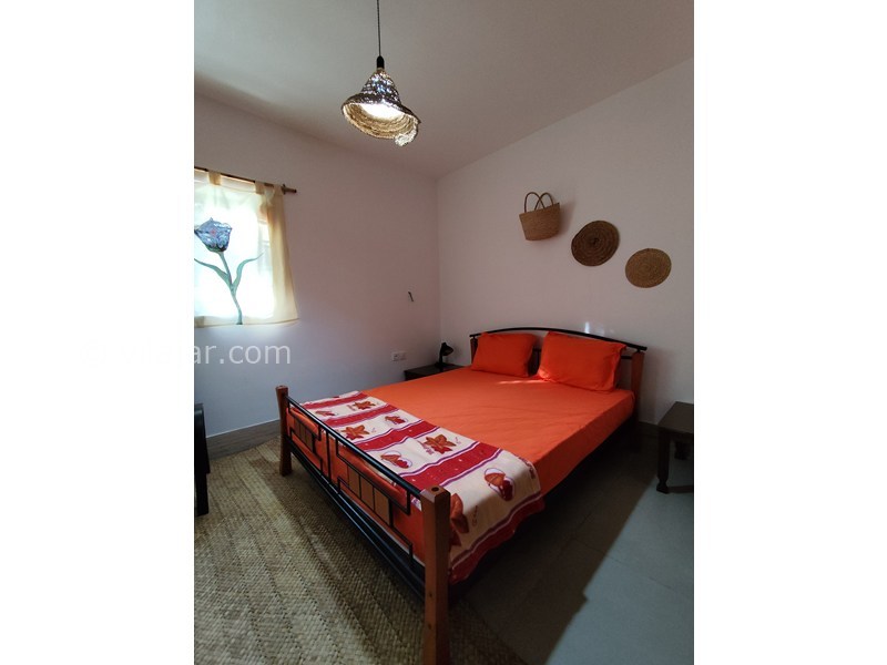 عکس شماره 870182 - اجاره ویلا باغ در جهرم - 