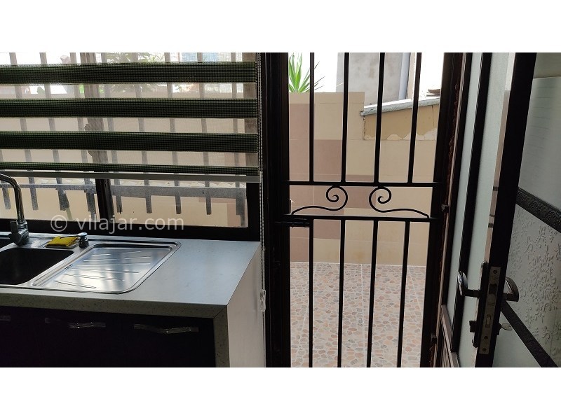 عکس شماره 870191 - اجاره سوییت در لاهیجان - 