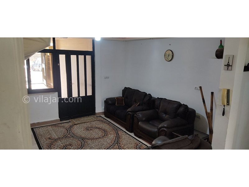 عکس شماره 870192 - اجاره سوییت در لاهیجان - 