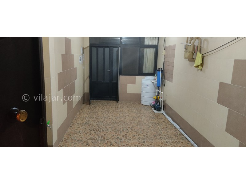 عکس شماره 870195 - اجاره سوییت در لاهیجان - 