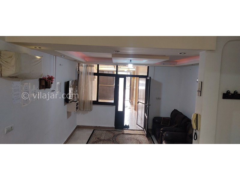 عکس شماره 870199 - اجاره سوییت در لاهیجان - 