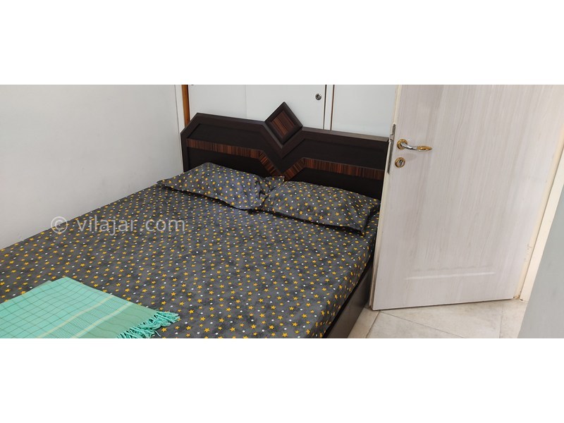 عکس شماره 870200 - اجاره سوییت در لاهیجان - 