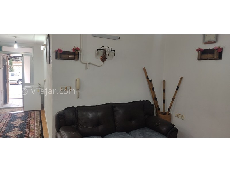 عکس شماره 870205 - خانه دربستی در لاهیجان - 