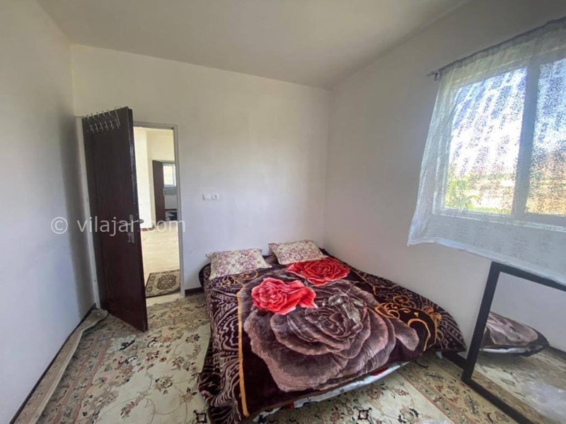 عکس شماره 870376 - اجاره ویلا استخردار در ملایر -