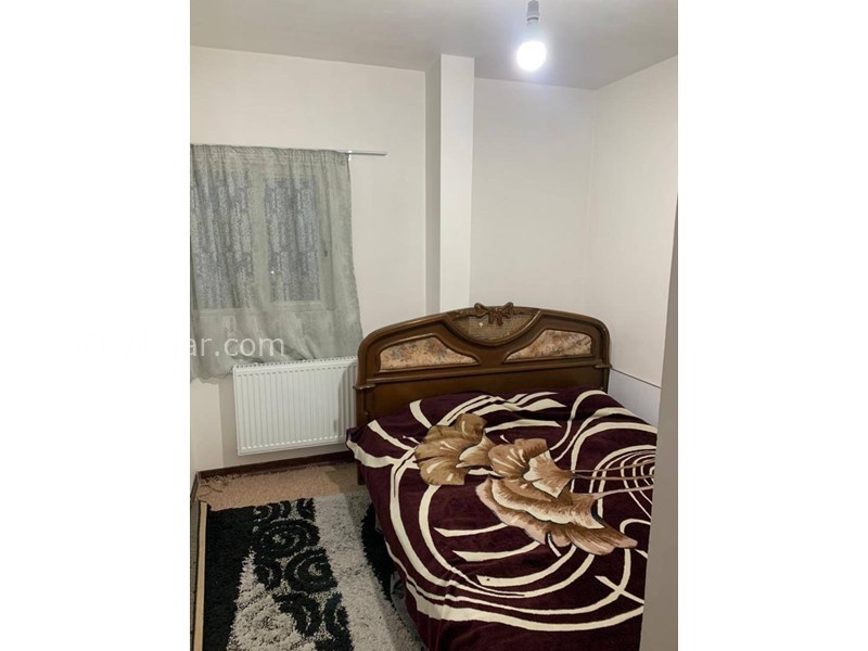 عکس شماره 870379 - اجاره ویلا استخردار در ملایر -