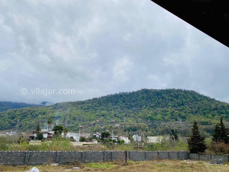 عکس شماره 870410 - اجاره کلبه جنگلی در نوشهر دربست - 