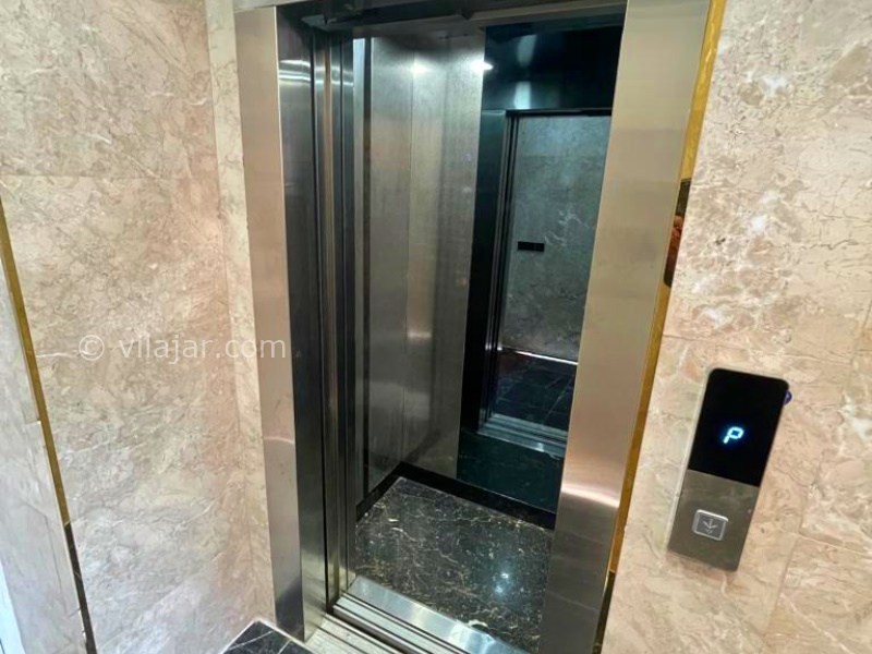 عکس شماره 870556 - ویلا استخردار متل قو دریا گوشه - 