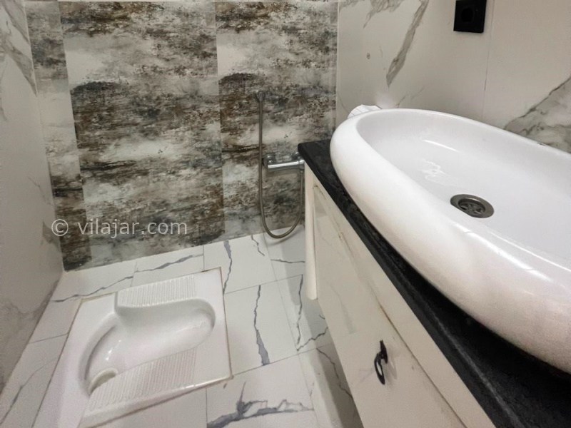 عکس شماره 870559 - ویلا استخردار متل قو دریا گوشه - 