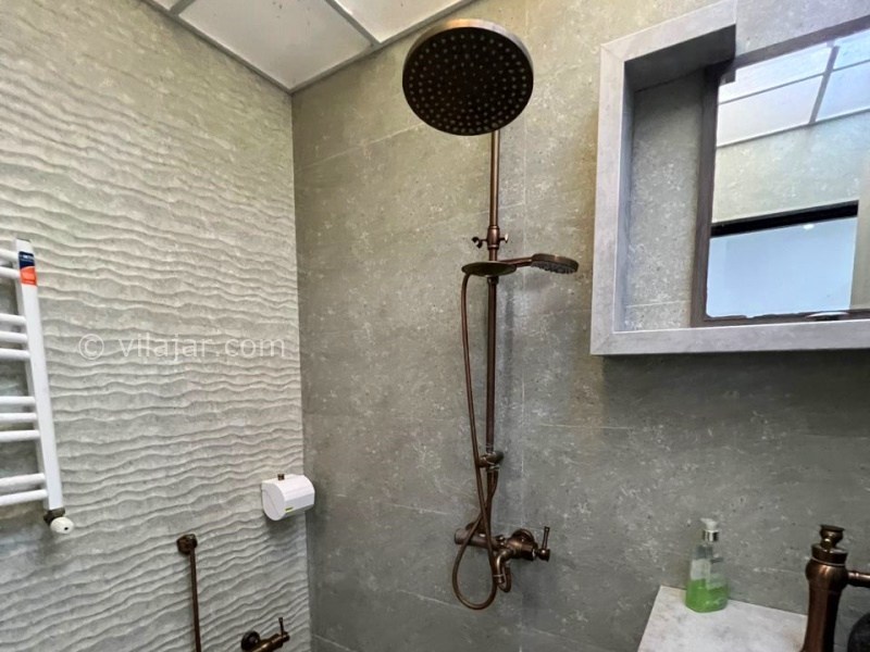 عکس شماره 870561 - ویلا استخردار متل قو دریا گوشه - 