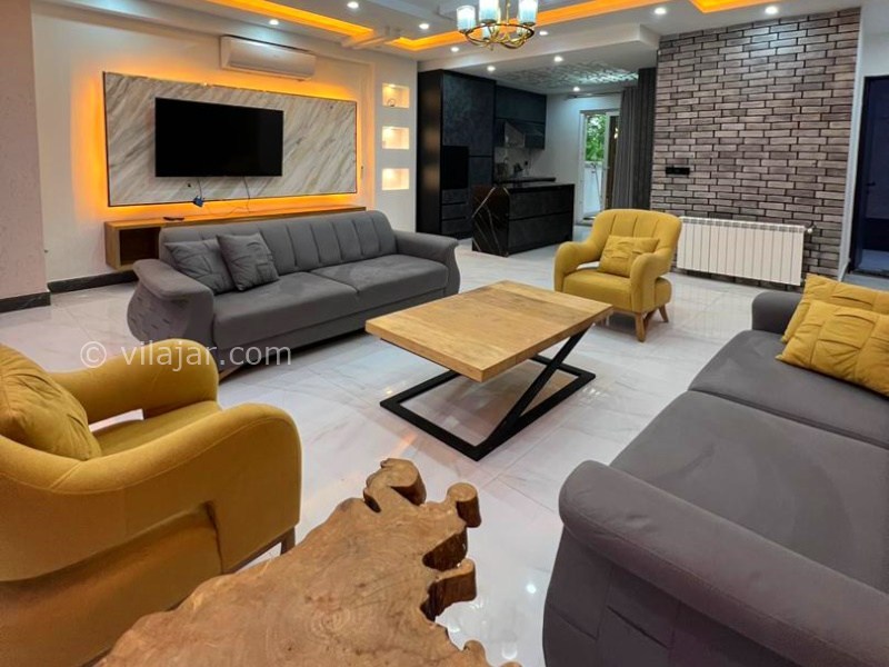 عکس شماره 870564 - ویلا استخردار متل قو دریا گوشه - 