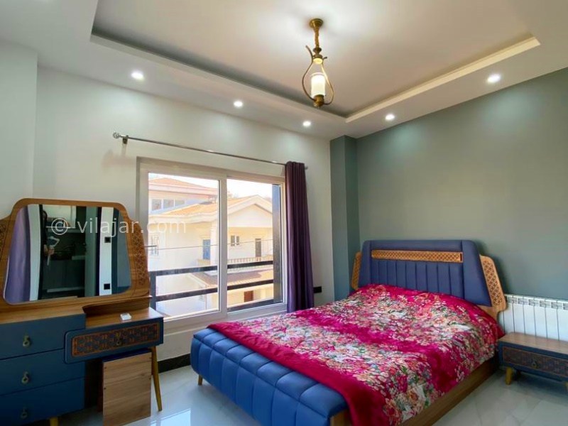 عکس شماره 870568 - ویلا استخردار متل قو دریا گوشه - 