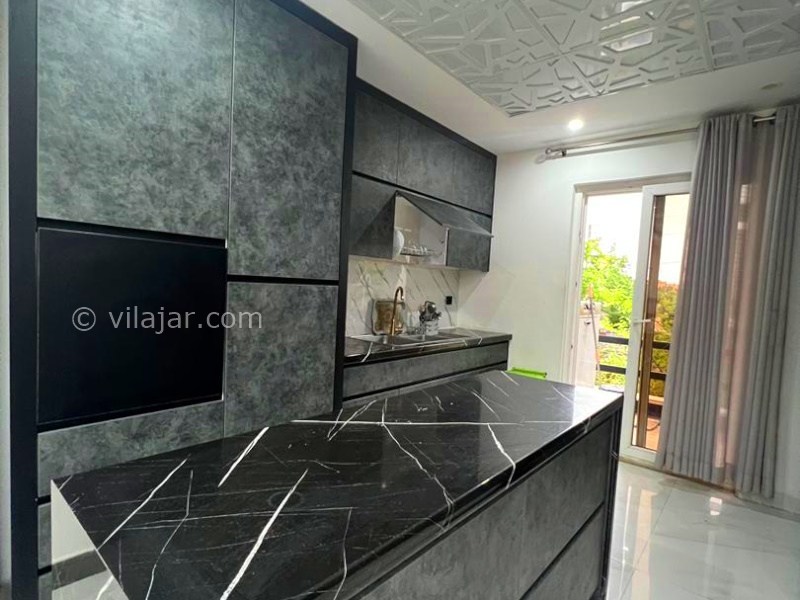 عکس شماره 870569 - ویلا استخردار متل قو دریا گوشه - 