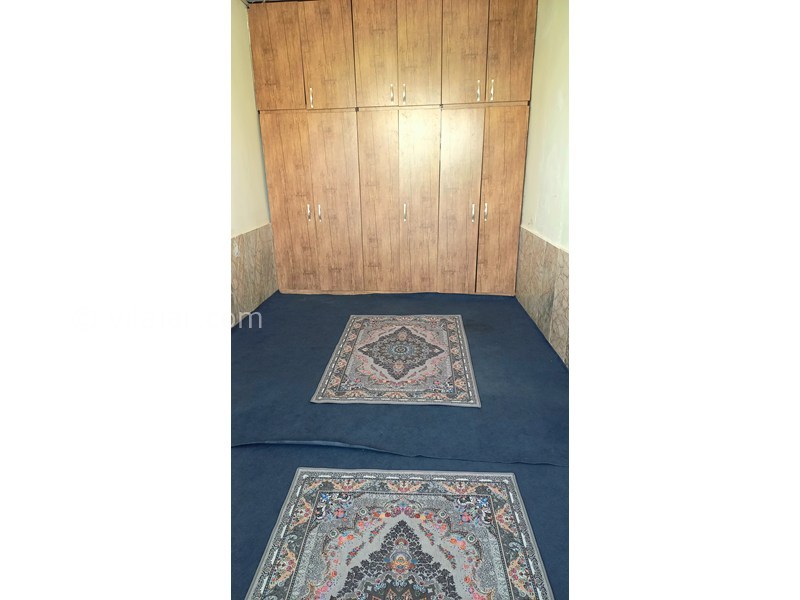 عکس شماره 870667 - اجاره خانه در کلات مشهد -