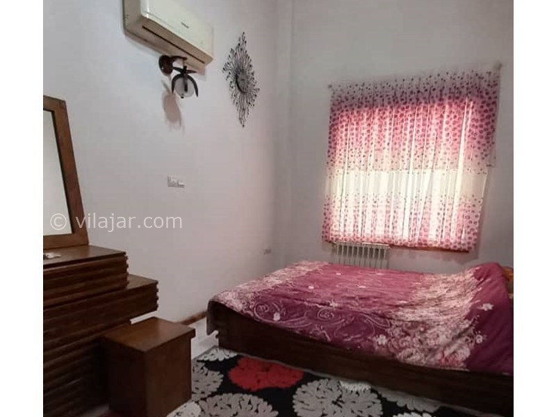 عکس شماره 870723 - اجاره ویلا نوشهر وازیوار - 
