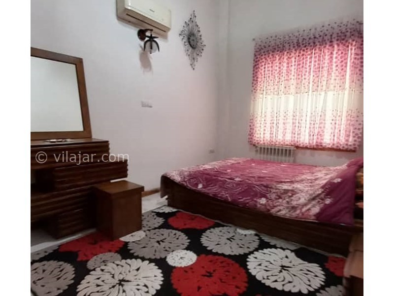 عکس شماره 870724 - اجاره ویلا نوشهر وازیوار - 