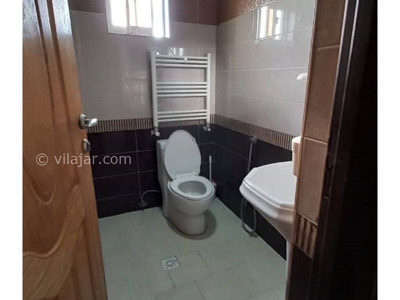 عکس شماره 870726 - اجاره ویلا نوشهر وازیوار - 