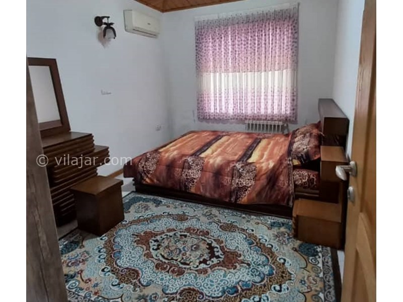 عکس شماره 870729 - اجاره ویلا نوشهر وازیوار - 